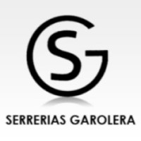 Serrerias Garolera SL