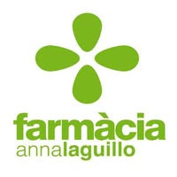 Farmàcia Anna Laguillo