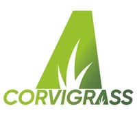 Corvigrass