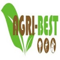 D.M. Agri-best