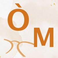 Òptica Milent