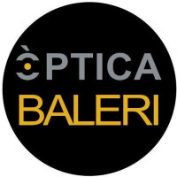 Òptica Baleri