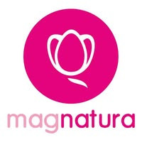Magnatura