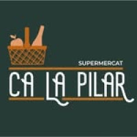 Rostisseria Ca la Pilar