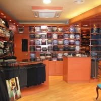 Dausà Moda