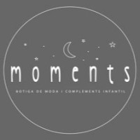 Moments