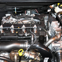 Auto Tallers Alge SL