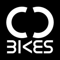 Camdau Bikes