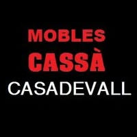 Mobles Casadevall