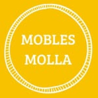Mobles R. Molla