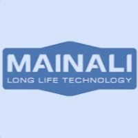 Mainali