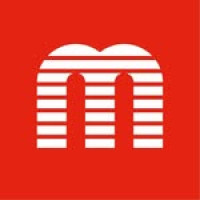 Mausa