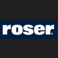 Roser Group