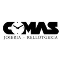 Joieria Comas