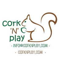 Cork'N'Play