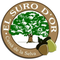 Administració de Loteria Suro d'Or
