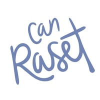 Can Raset