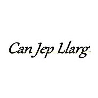 Can Jep Llarg