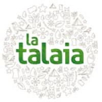 La Talaia