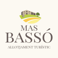 Mas Bassó