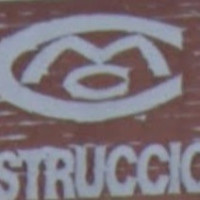 Construccions Metàl·liques Cassanenques