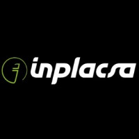 Inplacsa