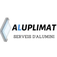 Aluplimat Serveis d'alumini