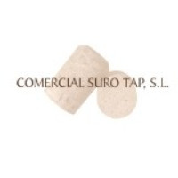 Comercial Suro Tap SL