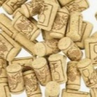 Cork Godoy SL