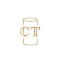 Curquejo Torrent