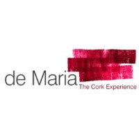De Maria Taps