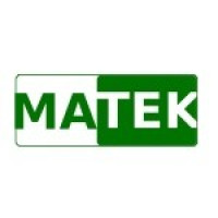 Matek Solucions