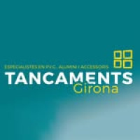 Tancaments Girona