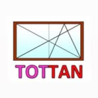 Tottan