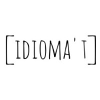 Idioma't