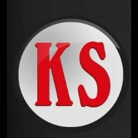 Kensington School