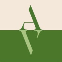 Altervego