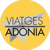 Viatges Adònia