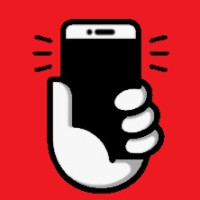 Catalunya Mobile