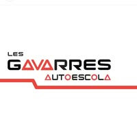 Autoescola Les Gavarres