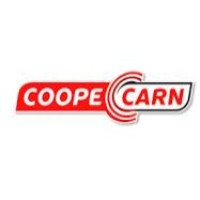 Coopecarn