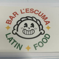 Bar L'Escuma