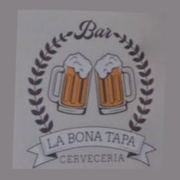 La Bona Tapa
