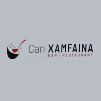 Can Xamfaina