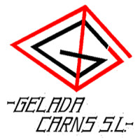 Gelada Carns