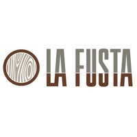 La Fusta Restaurant-Pizzeria-Burger