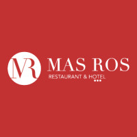Mas Ros Restaurant Hotel
