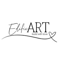 Edificart Girona