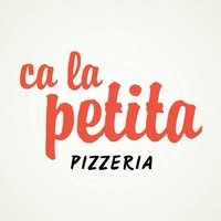 Pizzeria Ca la Petita