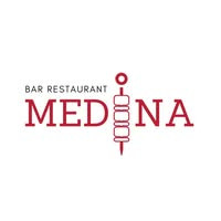 Restaurant Bar Medina